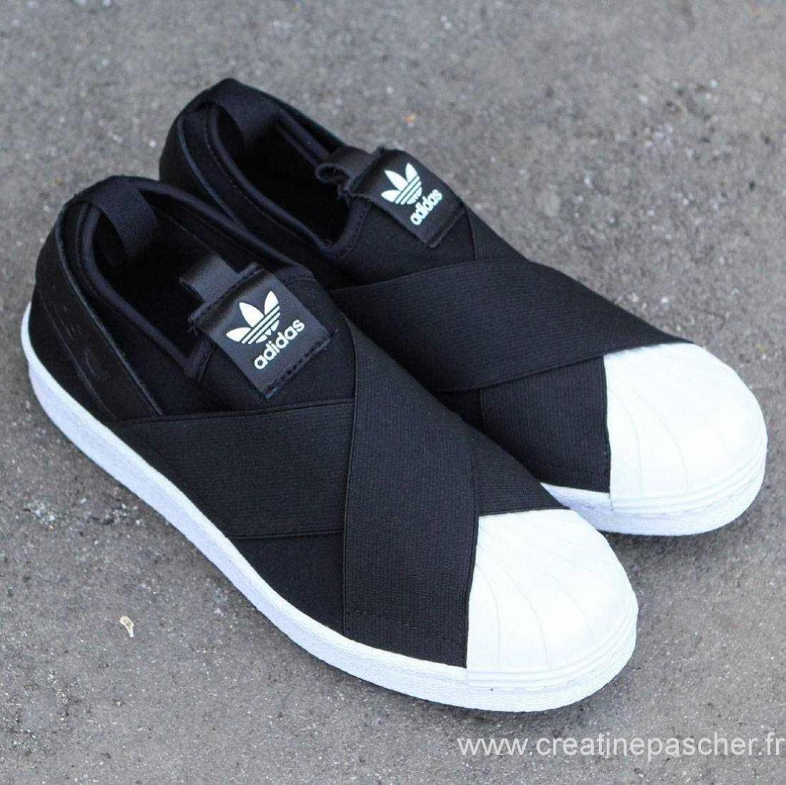 baskets adidas femme 2017 baskets adidas femme 2017
